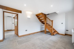 Images for Minions, Liskeard