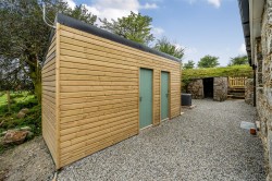 Images for Minions, Liskeard