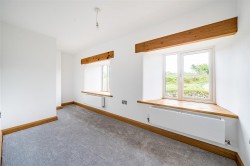 Images for Minions, Liskeard