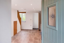 Images for Minions, Liskeard