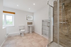 Images for Minions, Liskeard