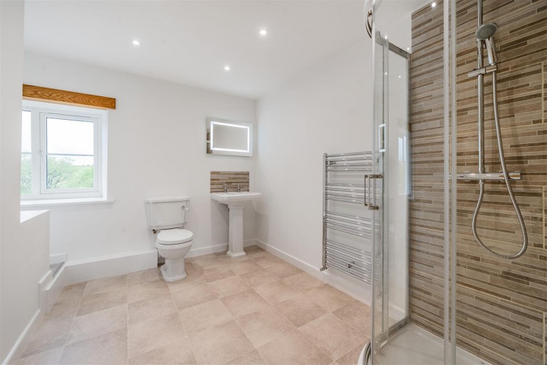 Images for Minions, Liskeard