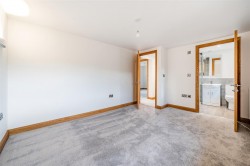 Images for Minions, Liskeard