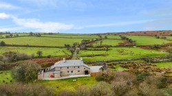 Images for Minions, Liskeard