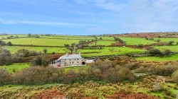 Images for Minions, Liskeard