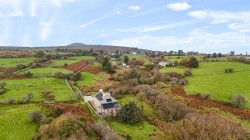 Images for Minions, Liskeard
