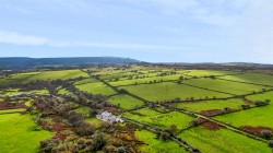 Images for Minions, Liskeard