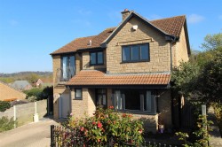 Images for Pine Ridge, Lyme Regis