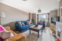 Images for Pine Ridge, Lyme Regis