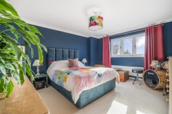 Images for Pine Ridge, Lyme Regis