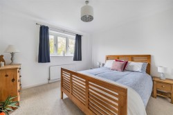 Images for Pine Ridge, Lyme Regis