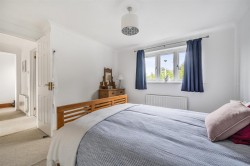 Images for Pine Ridge, Lyme Regis