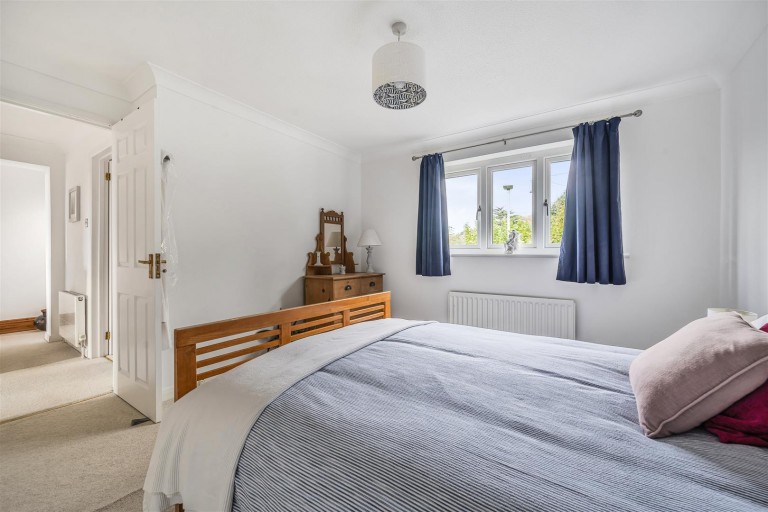 Images for Pine Ridge, Lyme Regis