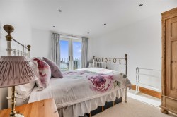 Images for Pine Ridge, Lyme Regis