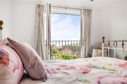 Images for Pine Ridge, Lyme Regis