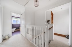 Images for Pine Ridge, Lyme Regis