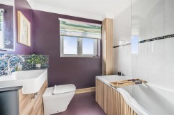 Images for Pine Ridge, Lyme Regis