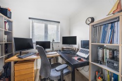 Images for Pine Ridge, Lyme Regis