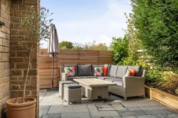 Images for Pine Ridge, Lyme Regis