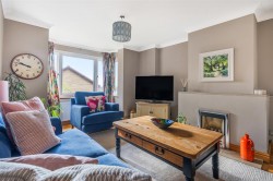 Images for Pine Ridge, Lyme Regis