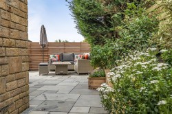 Images for Pine Ridge, Lyme Regis
