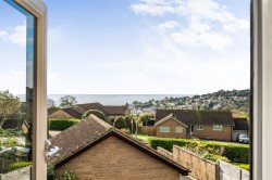 Images for Pine Ridge, Lyme Regis