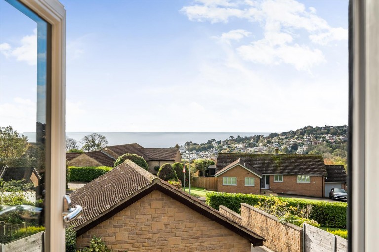 Images for Pine Ridge, Lyme Regis