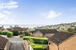 Images for Pine Ridge, Lyme Regis