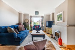 Images for Pine Ridge, Lyme Regis