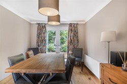 Images for Pine Ridge, Lyme Regis