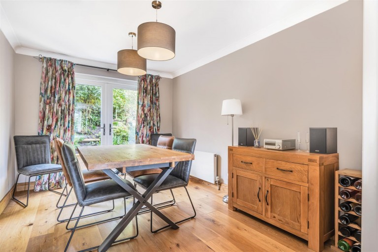 Images for Pine Ridge, Lyme Regis