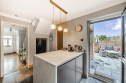Images for Pine Ridge, Lyme Regis