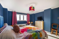 Images for Pine Ridge, Lyme Regis