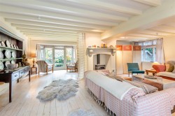 Images for Catmose Park Road, Oakham, Rutland