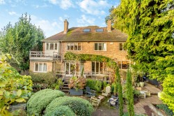 Images for Catmose Park Road, Oakham, Rutland