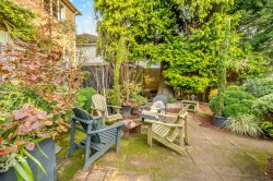 Images for Catmose Park Road, Oakham, Rutland