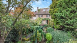 Images for Catmose Park Road, Oakham, Rutland