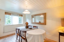 Images for Catmose Park Road, Oakham, Rutland
