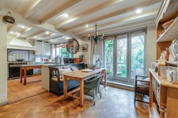 Images for Catmose Park Road, Oakham, Rutland