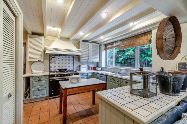 Images for Catmose Park Road, Oakham, Rutland