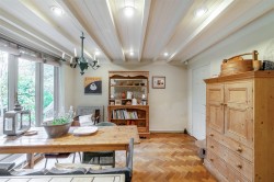 Images for Catmose Park Road, Oakham, Rutland