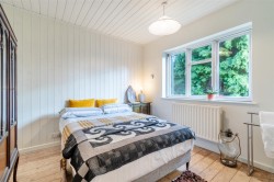 Images for Catmose Park Road, Oakham, Rutland