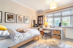 Images for Catmose Park Road, Oakham, Rutland