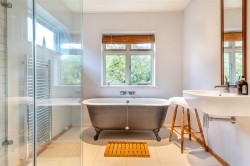 Images for Catmose Park Road, Oakham, Rutland