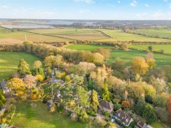Images for Catmose Park Road, Oakham, Rutland