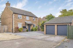 Images for French Laurence Way, Chalgrove, Oxford