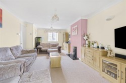 Images for French Laurence Way, Chalgrove, Oxford