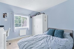 Images for French Laurence Way, Chalgrove, Oxford