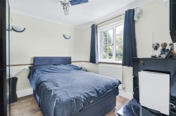 Images for French Laurence Way, Chalgrove, Oxford