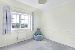 Images for French Laurence Way, Chalgrove, Oxford
